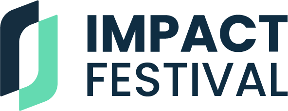 IMPACT Festival